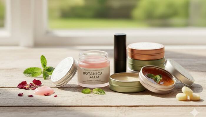  Lip Balm For Mens: Hydrating, Brightening Picks You Shouldn’t Miss!