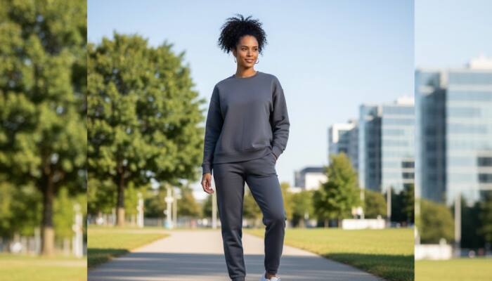 Best Stylish Co-ord Sets To Shop On Myntra This End Of Reason Sale