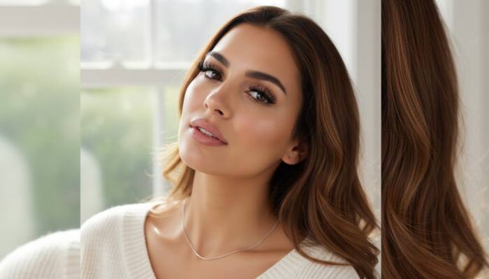 Top Lengthening And Volumizing Mascaras On Myntra For A Bold Eye Look