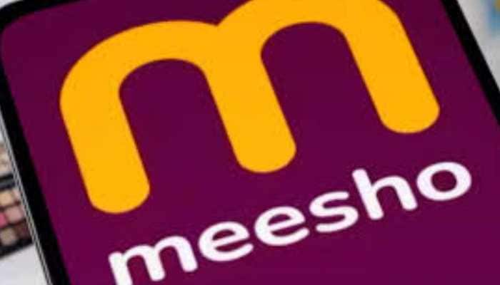 Meesho IPO Allotment Today: Strong 79x Subscription Sets Stage For Big Listing