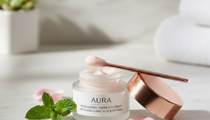 Under-Eye Serums You Should Grab in the End-of-Season Sale