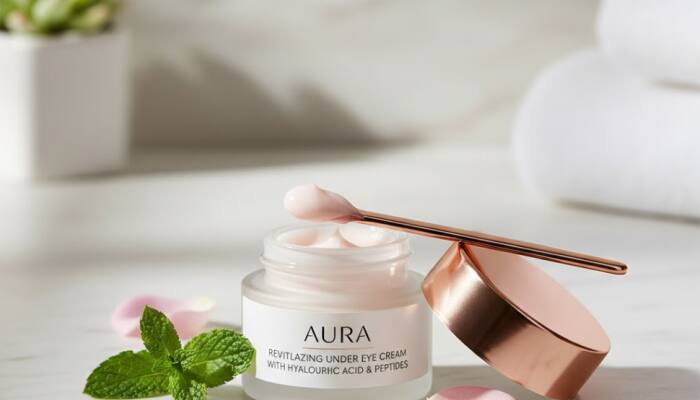 Under-Eye Serums You Should Grab in the End-of-Season Sale