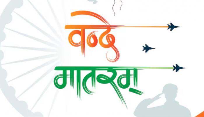 Vande Mataram Turns 150: Untold Story, Powerful Meaning &amp; Revolutionary Spirit Behind India’s Most Iconic Song