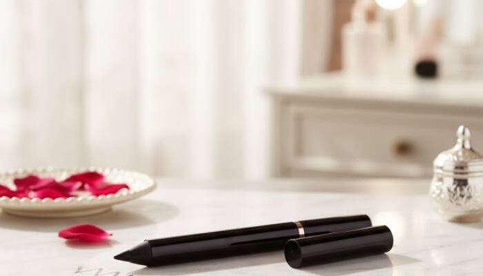 Smudge-Proof Kajals of 2025: Long-Lasting &amp; Perfect for Everyday Glam!