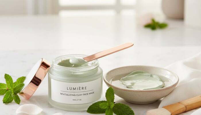 2025’s Best Glow &amp; Detan Face Masks