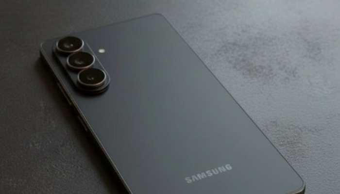 Samsung Galaxy S26 Series Launch Leaks: Could Debut With Exynos 2600 Chipset; Check Expected Camera, Battery, Price And Other Specs  