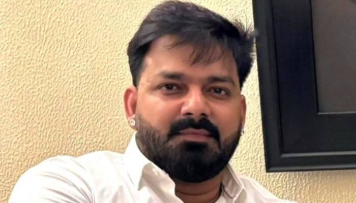 Bhojpuri Star Pawan Singh Files Police Complaint After Receiving Threats Linked To Lawrence Bishnoi Gang