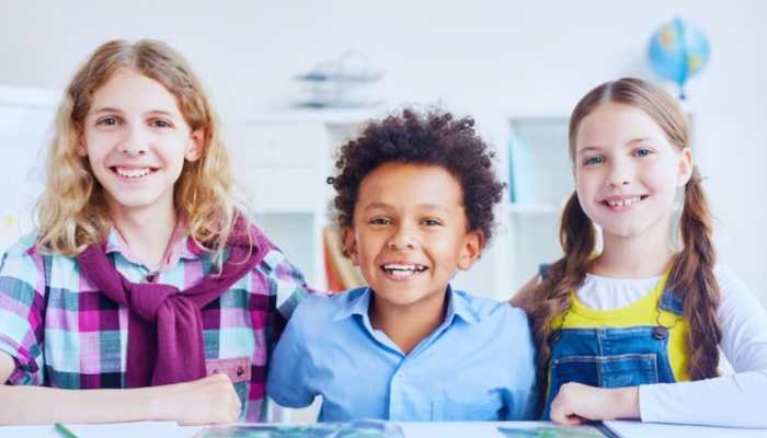 School Assembly News Headlines Today (Dec 9): Top 7 India, World &amp; Weather Updates + Thought of the Day