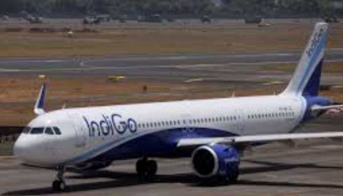 IndiGo Disruptions May Cause Revenue Loss, Penalties To Company: Report