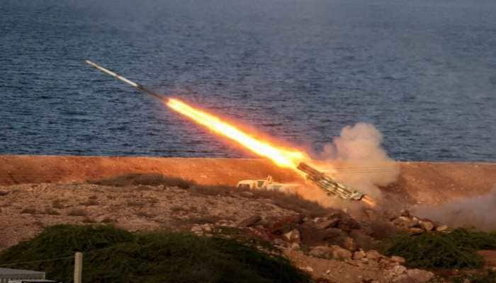 India Builds Deadly Sea-Based Missile Shield To Turn Ocean Into Graveyard For Pak-China Missiles
