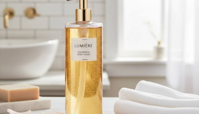 Body Washes to Refresh Your Skin This End-of-Reason Sale!