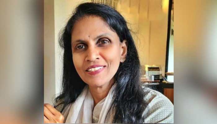 Kerala Polls: BJP Candidate Faces Action After Sharing Pre-Poll Survey Online
