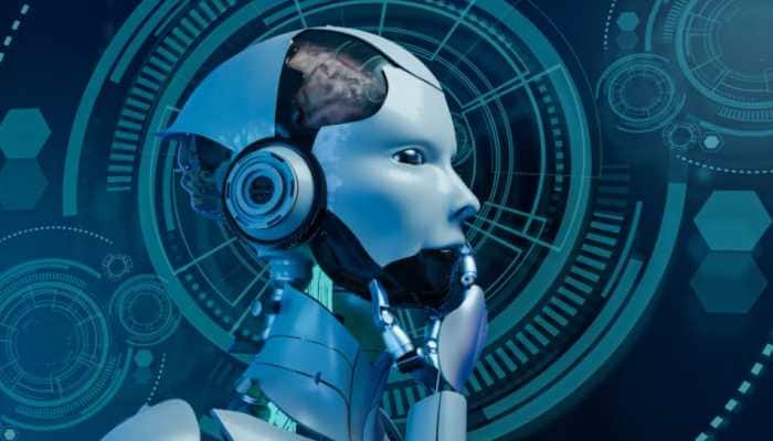 DPIIT Unveils Draft Policy On AI And Copyright, Proposes New Hybrid Licensing Model 