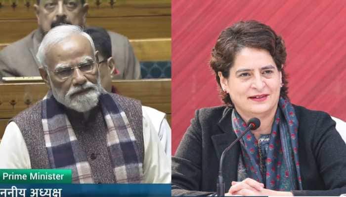 Vande Mataram Debate And A Forgotten Pride: Congress Links It To Bengal Polls — But Can BJP Benefit?