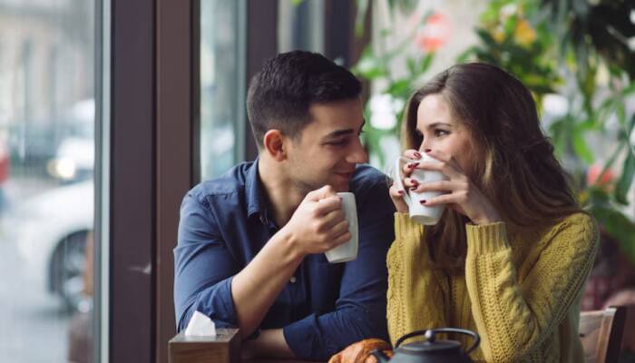 Why Clear Coding Is The Biggest Dating Trend Of 2026 — Meaning, Impact, And How It’s Transforming Romance