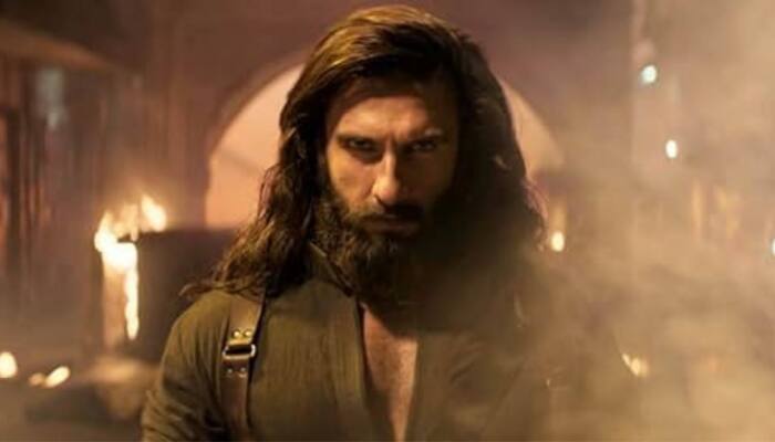 Dhurandhar Box Office Collection Day 4: Ranveer Singh-Starrer Nears Rs 150 Crore
