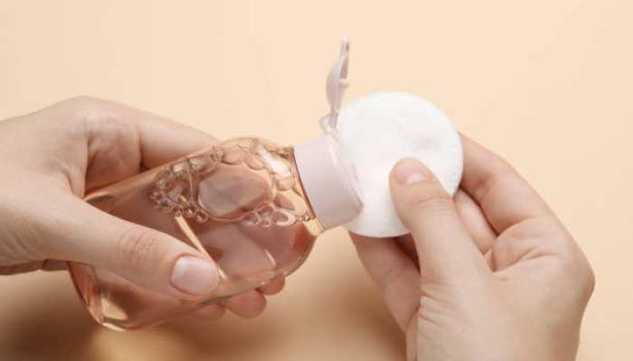 Essential Guide to Facial Toners for Healthy, Balanced Skin