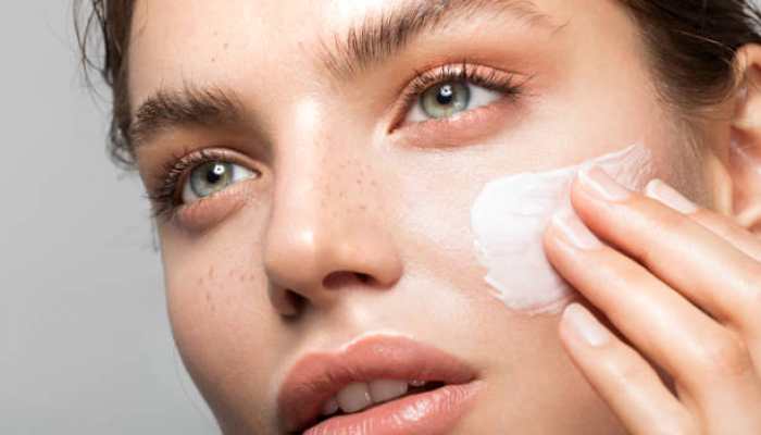 Best Sleeping Masks for Smooth, Radiant, and Rested Skin