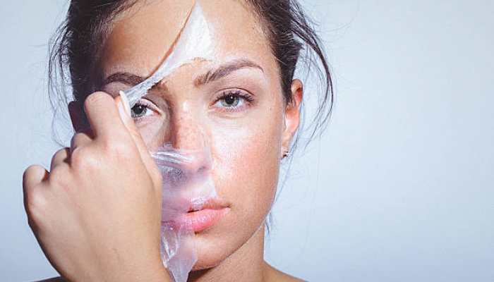 Best Peel-Off Masks for Bright, Clear, and Smooth Skin