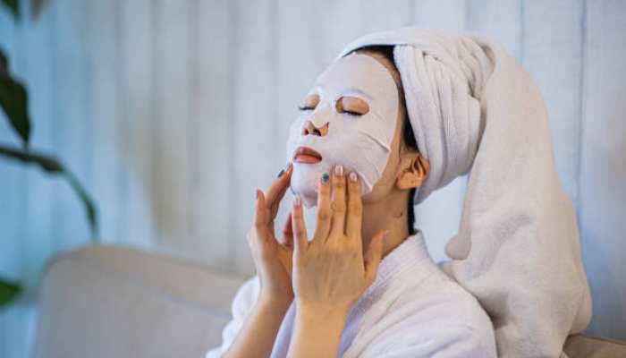 Best Sheet Masks for Hydration, Brightening, and Anti-Aging