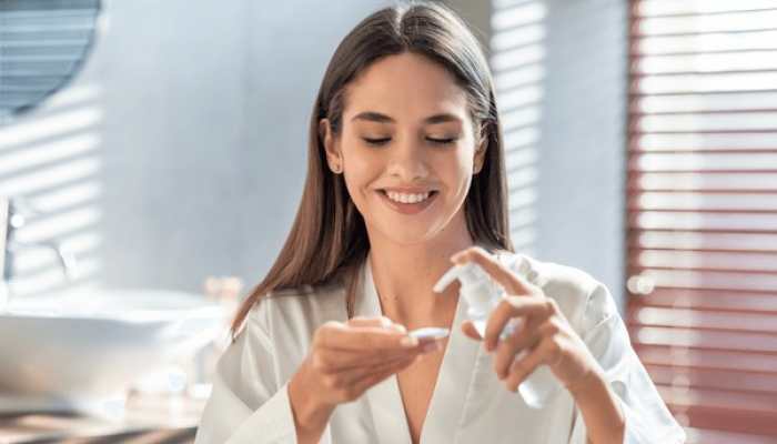 Top Cleansing Oils to Remove Makeup and Nourish Your Skin