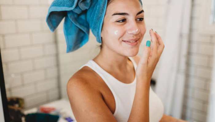 Top Cold Creams to Moisturize, Protect, and Revitalize Your Skin