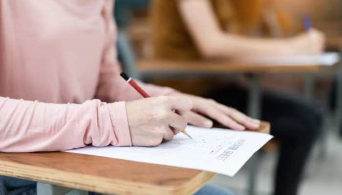 CG Police Constable Result 2025 OUT At cgpolice.gov.in- Check Direct Link Here