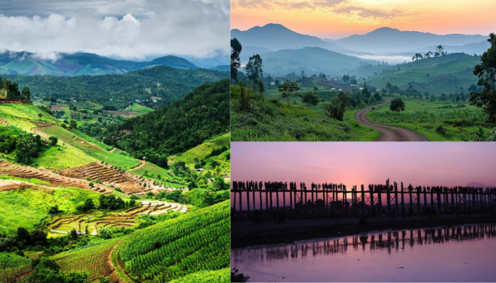 India’s Top Cities With Clean Air This Week: Delhi And Mumbai Not In The List