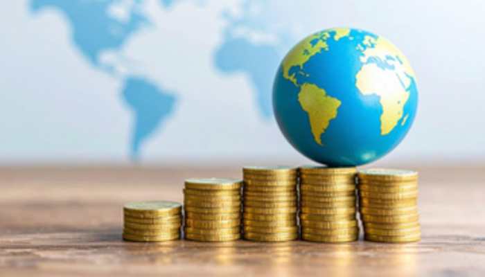 Private Equity, Venture Capital Deals Count Reach Decade High Of 1,761 In 2025: Report 