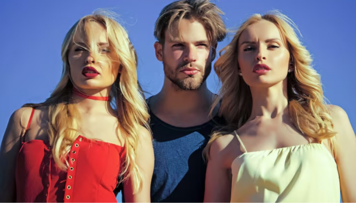 THIS Country Is Running Out Of Men: Women Are ‘Renting Husbands’