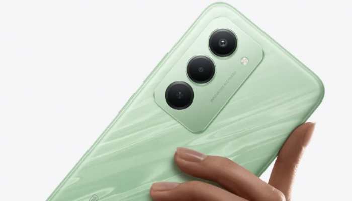 Redmi Note 15, Redmi Note 15 Pro India Launch Teased; Check Expected Specs