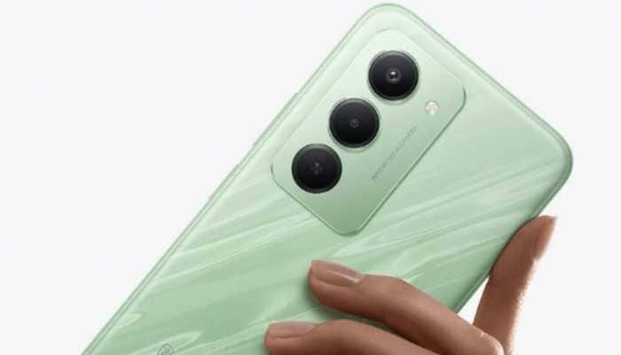 Redmi Note 15, Redmi Note 15 Pro India Launch Teased; Check Expected Camera, Battery, Display, Price And Other Features  