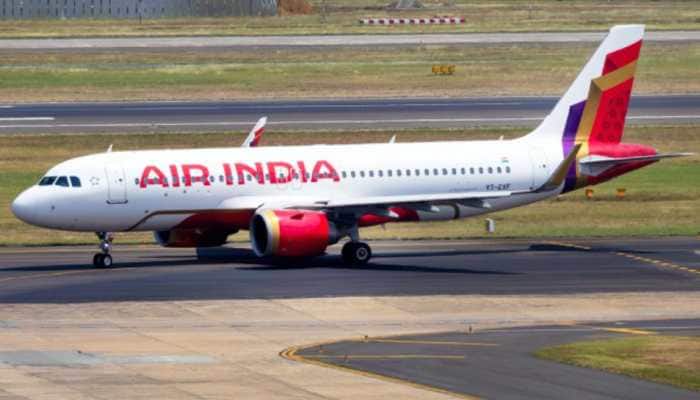 Flight Disruptions: Air India To Improve Safety, Minimise Passenger Inconvenience