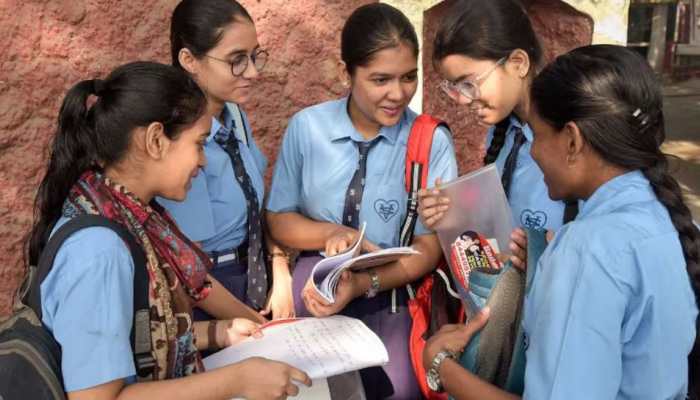 School Assembly News Headlines Today (Dec 10): Top 7 India, World &amp; Weather Updates + Thought of the Day