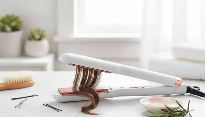 Style It : Hair Crimpers to Grab in the End-of-Reason Sale!