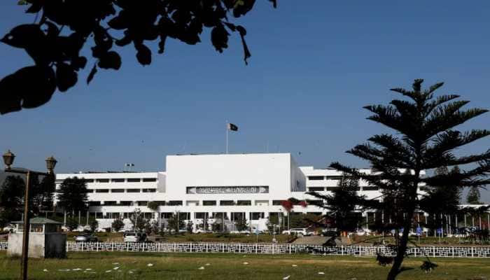Pakistan To Be Divided Once Again, Experts Warn Of Turbulent Road Ahead