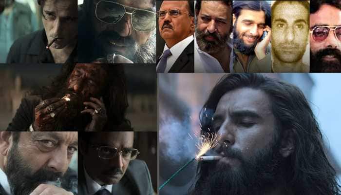 Dhurandhar 2 Plot, Cast Details: What To Expect From Aditya Dhar's Spy Thriller, More About Ranveer Singh's Character & Release Date