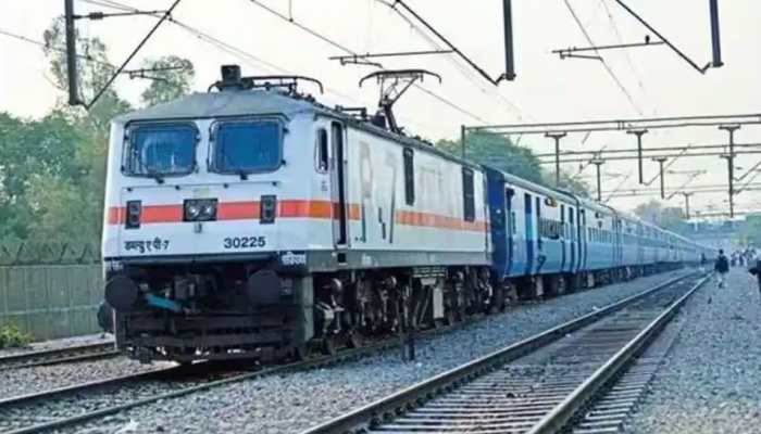 RRB NTPC UG CBT 2 Exam City Intimation Slip 2025 Expected Today At rrbcdg.gov.in- Check Steps To Download Here