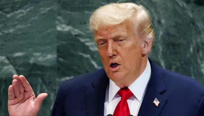 H-1B Holders Stranded Abroad As US Consulates Cancel Interviews Over Vetting Backlog, Check Guidelines For Indians