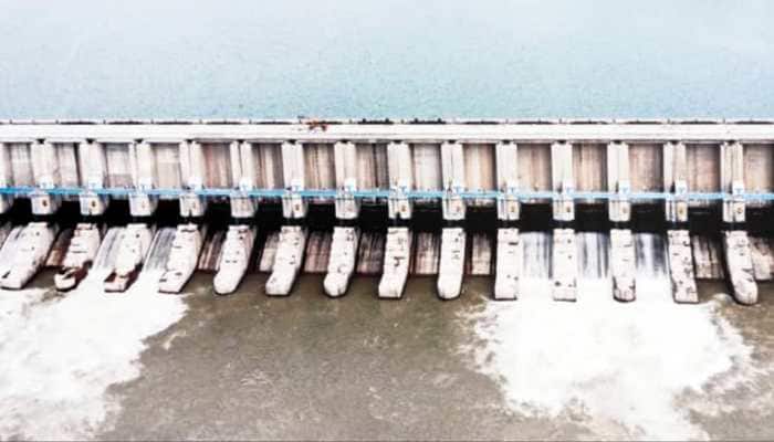 Mumbai Increases Water Security: BMC Fast-Tracks Three Big Dam Projects Amidst Growing Demand