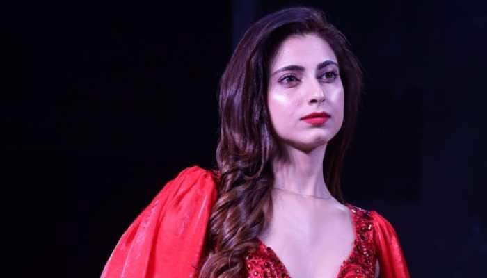 Bigg Boss 19: Farhana Bhatt Opens Up About ‘Breaking Inside’ After Losing To Gaurav Khanna, Says She Won’t Do Any More Reality Shows