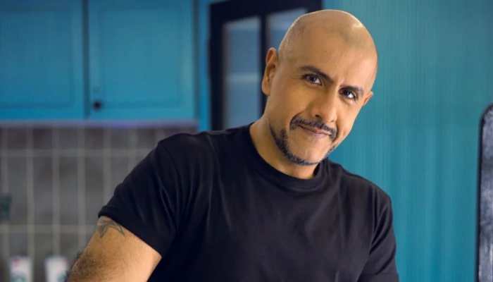 ‘Unemployment Solved?’ Vishal Dadlani Criticises Parliament’s 10-Hour Vande Mataram Debate