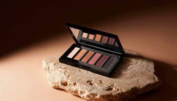 Best Eyeshadow Palettes for Bold, Natural, and Creative Looks