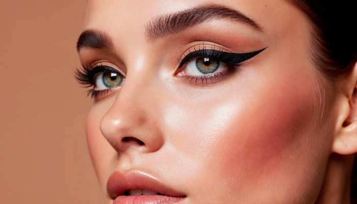 Top Eyeliners for Bold, Long-Lasting, and Creative Eye Makeup