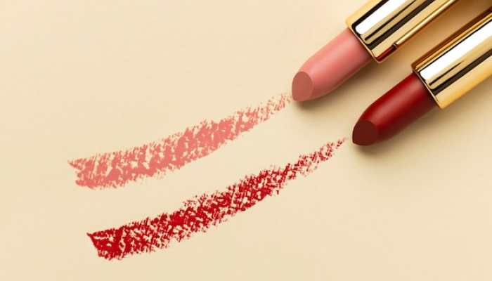 Top Glossy Lipsticks for High Shine, Comfort, and Bold Color