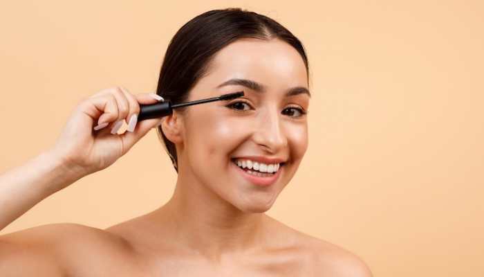 Best Mascaras for Length, Volume, and Waterproof Wear