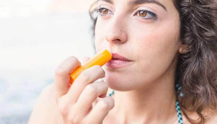 Premium Lip Balms Collection