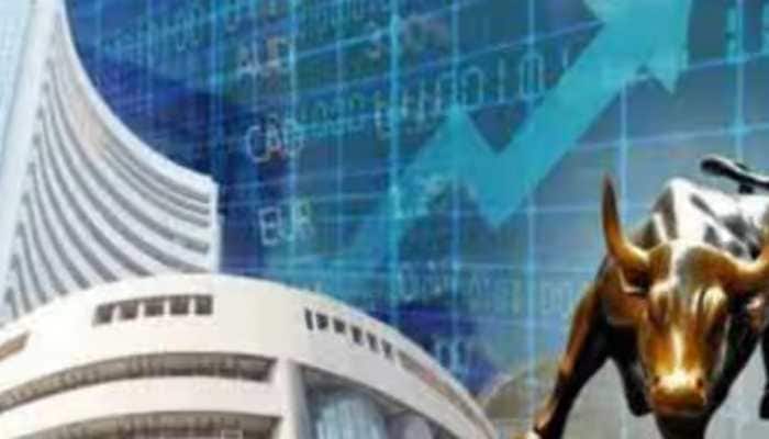 Groww Parent's Stock Falls 5% As Lock-In Period Ends