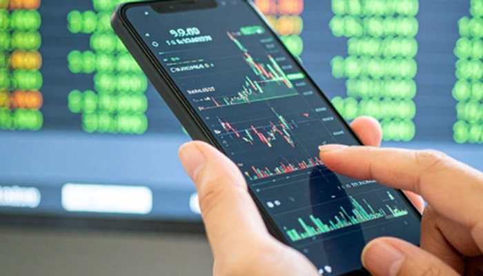 BSE Launches 4 New BSE 100 Large-Cap TMC Universe Factor Indices