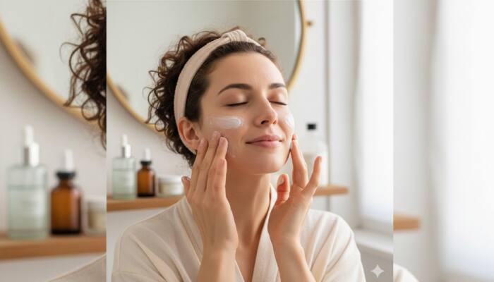 Best Moisturisers To Try During Myntra’s End Of Reason Sale